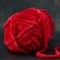 Laine Doux câlins de Loops & Threads